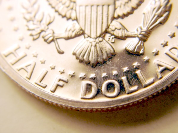 1971-S-Proof-Kennedy-Half--What's-Going-On-By-The-Rim?